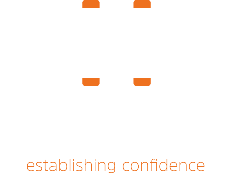 HIPERIA